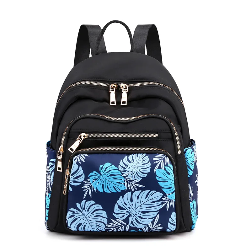 north face backpack women recon The Women's Bennett Winch feed-gender-female A timely update of Rod Power:Medium Light