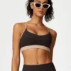 4-sports bra