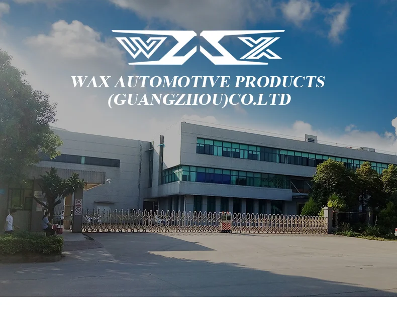 Titanium Exhaust Pipe with Valvetronic For Honda Civic 10th 2016-2022 Titanium Catback Exhaust