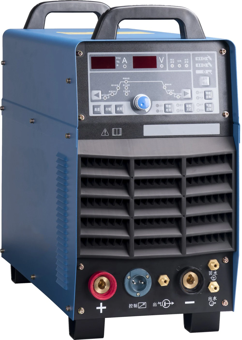 WS-500HD.jpg
