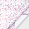 PinkBDS12495
