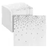 Feuille d'argent