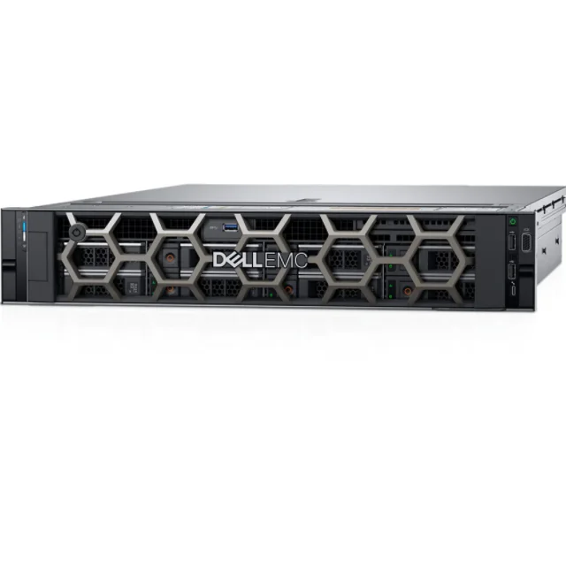 nx440 (2).png
