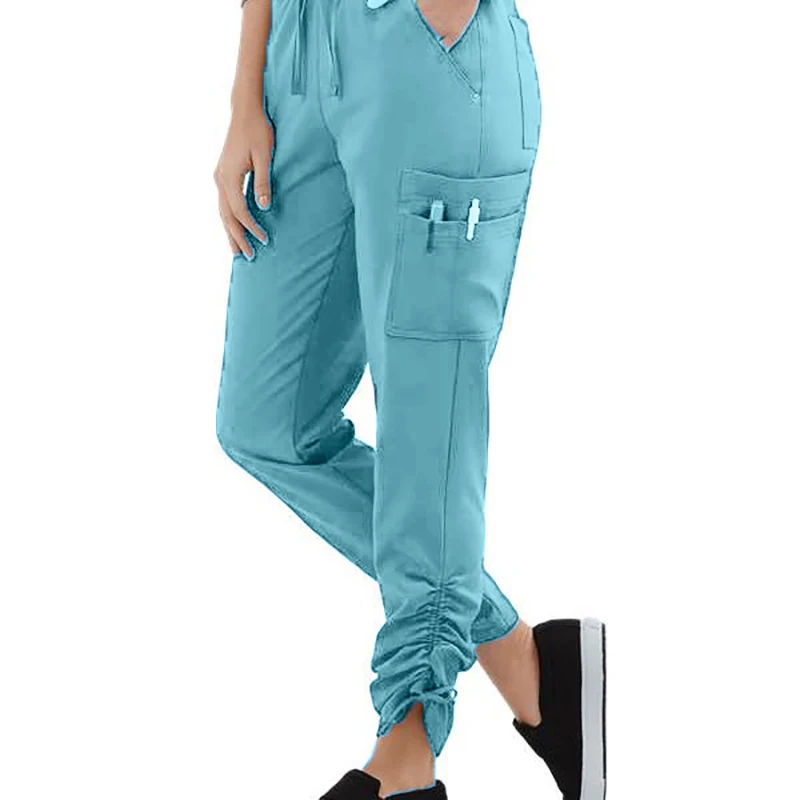 SKU-09-It blue.jpg