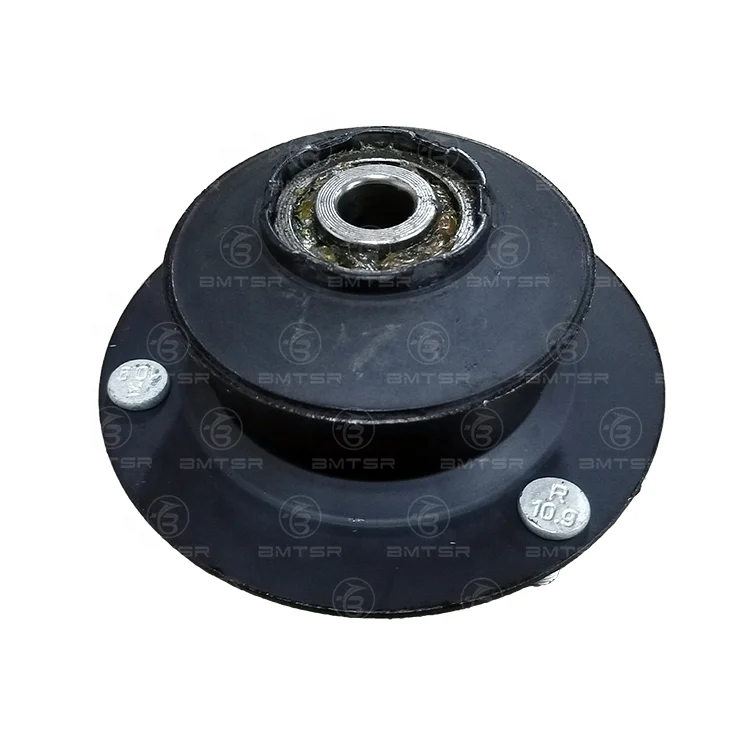 MSX Qバート Car Front Shock Strut Mount 31331092885 OEM for BMW E36