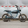 manubrio alto