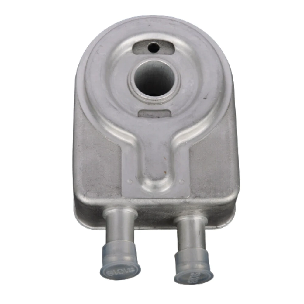 Kia Optima Sorento 2.0L 2.4L 2016-2020用エンジンオイル