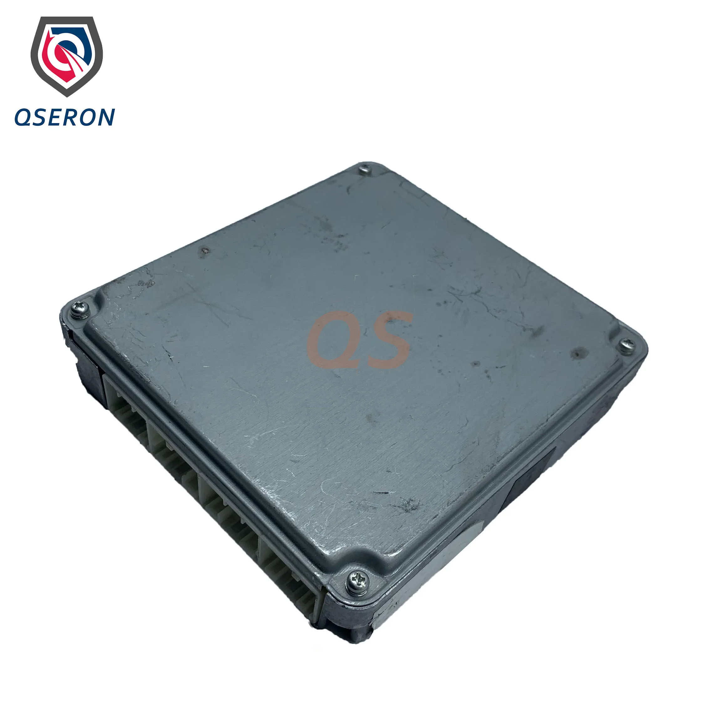 ECUエンジン制御モジュールユニット89661-05890 MB275000-9432