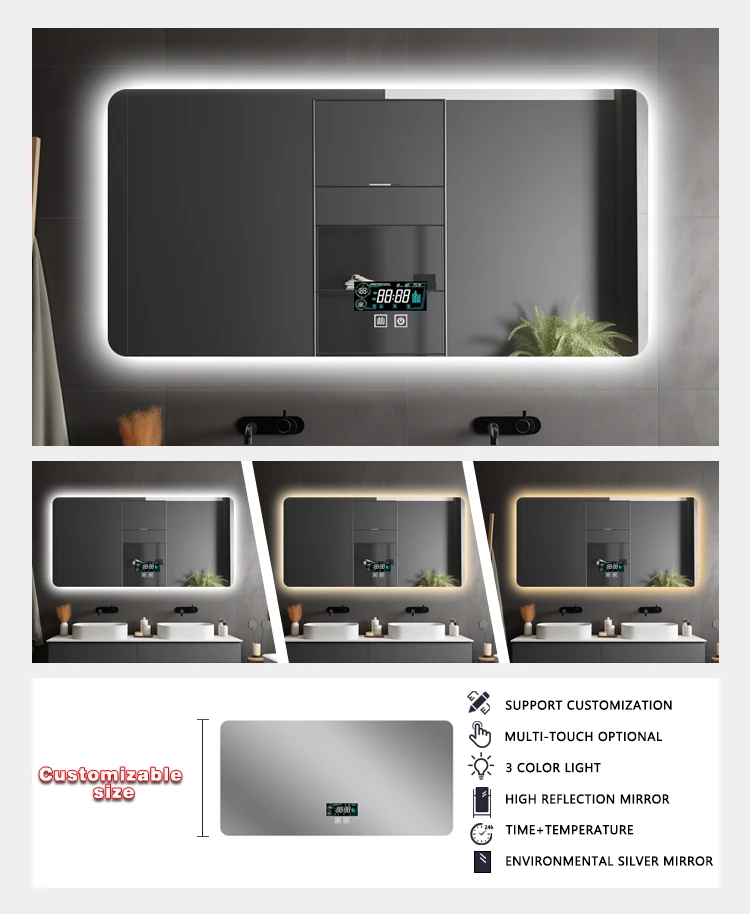 Other product images