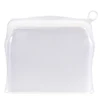 White-1000ml