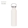 Ivory White
