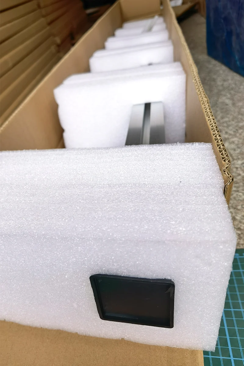 Manual Acrylic Bending Machine Pvc Plexiglass Heating Tool Is