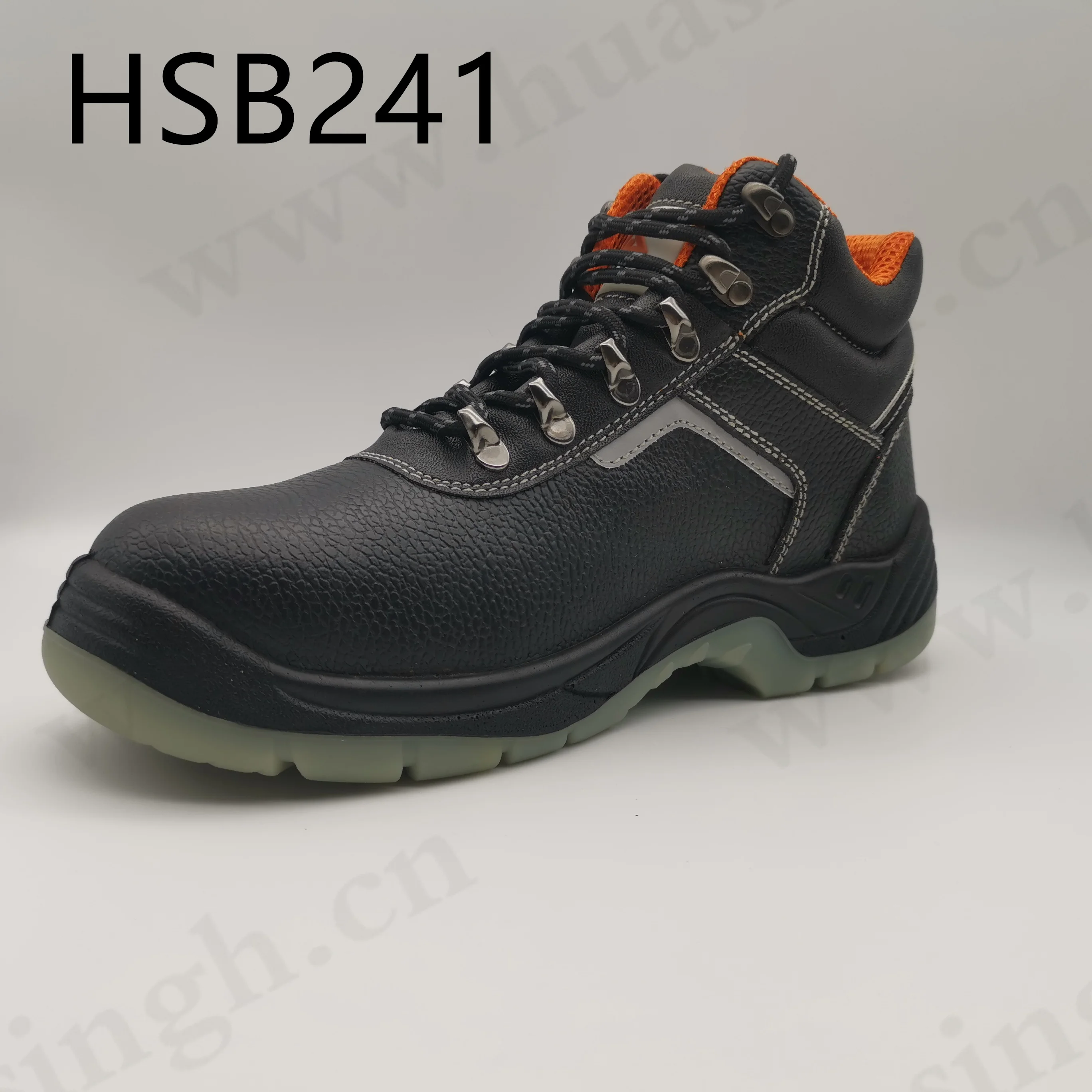 hsb241