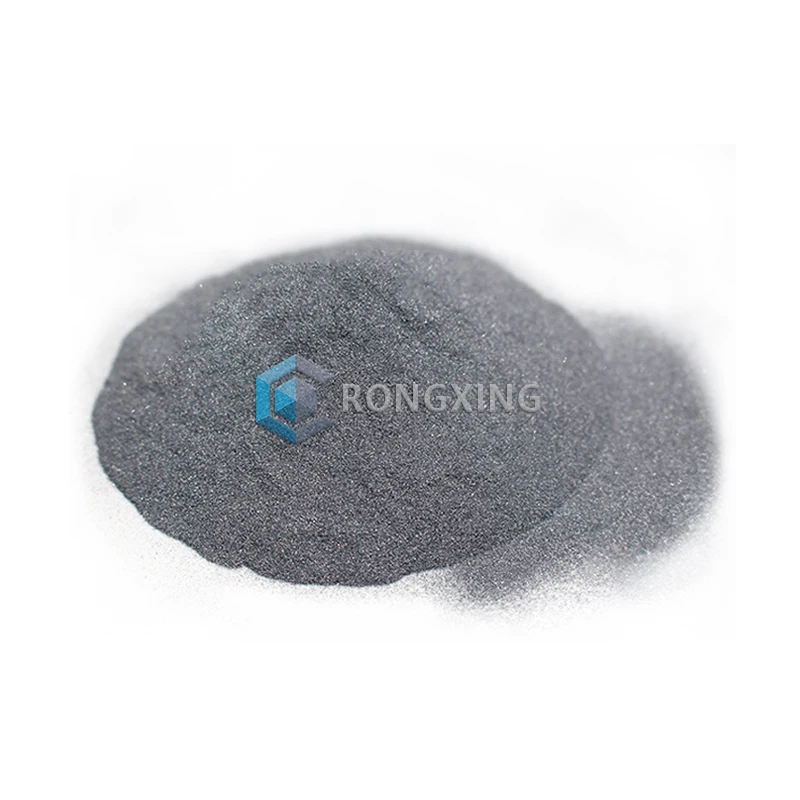 HOT即納 0-25mm 10-50mmシック88% ブラックシリコンカーバイド Buy Black Silicon Carbide,Black  Silicon Carbide Powder,Silicon Carbide Price Product