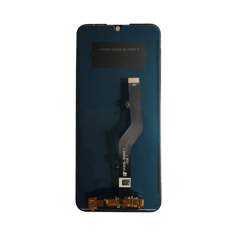 Mobile Phone LCD ZTE A7 2019