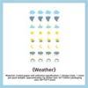 6. Clima