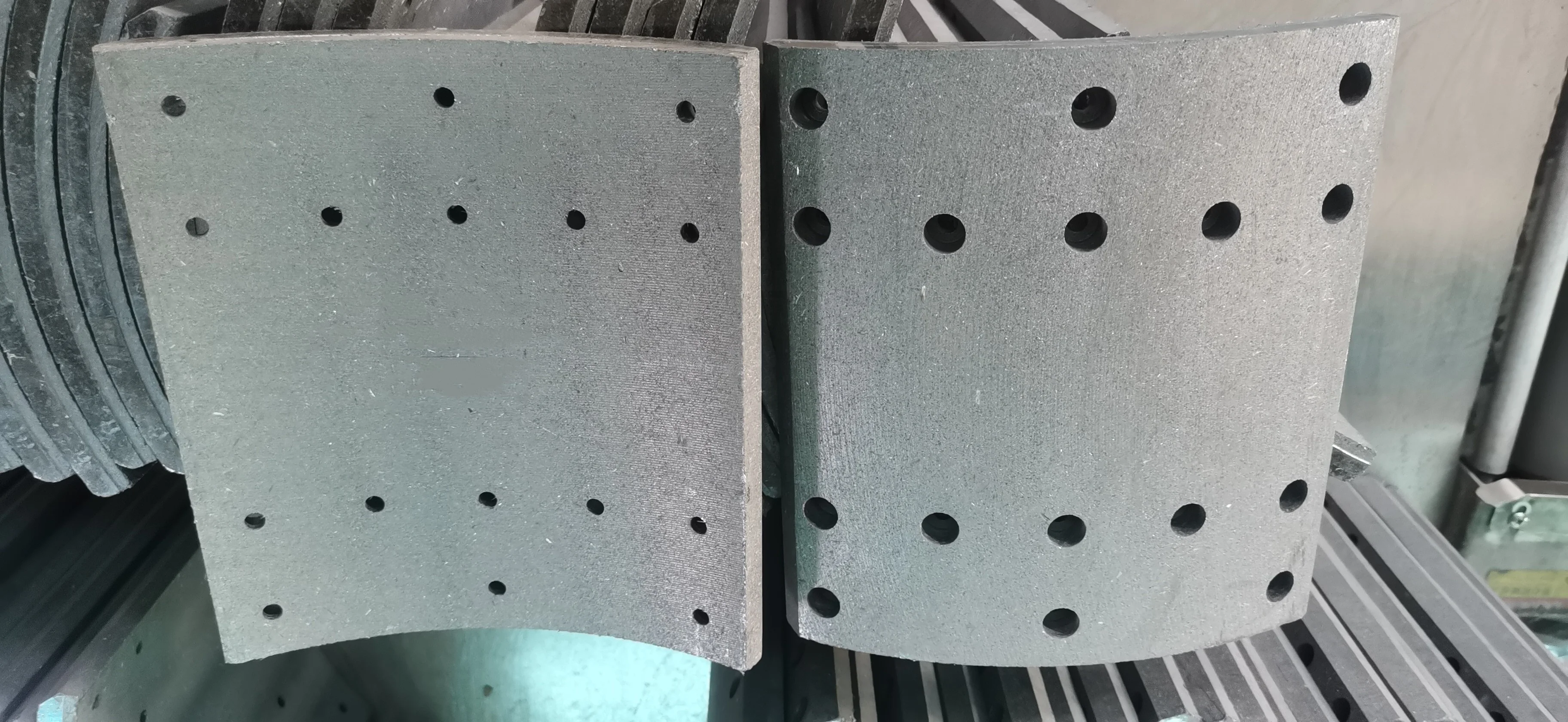 04477-E0461/04477-JAE60/9036D/Brake pad500 Brake Lining for