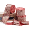 Corail profond