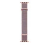 1-Pink Sand