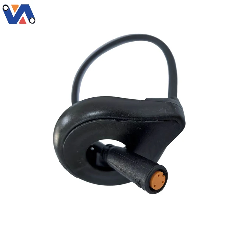 product new image pedal assist sensor for v20 electric bike accessories repair bicycle parts pedals assist sensor electric bicycle part-5