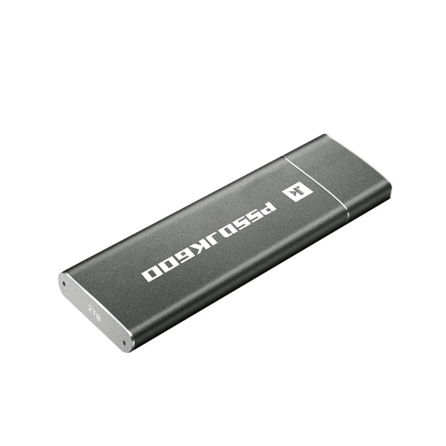 Жесткий Диск 512gb Купить