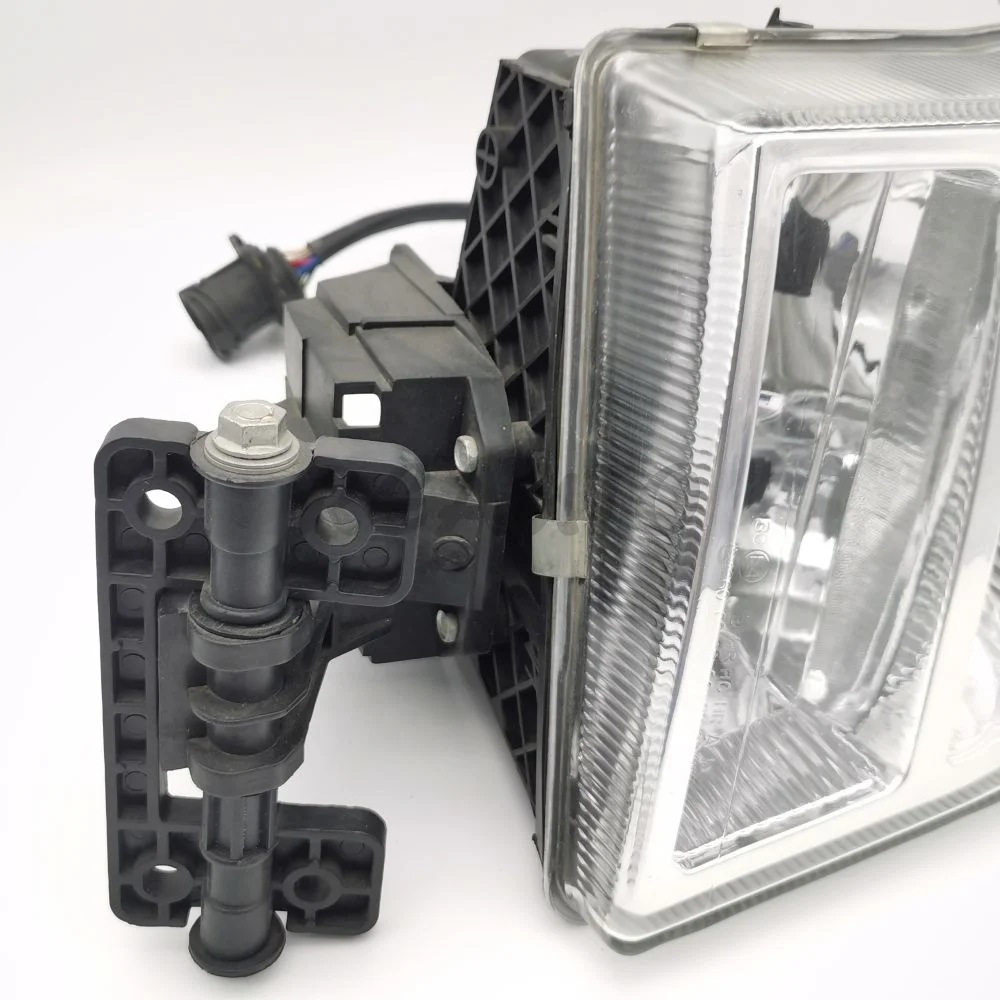 OE 20360898 20861583 21001663 20360899 20861584 Head Lamps