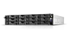 Diskless System