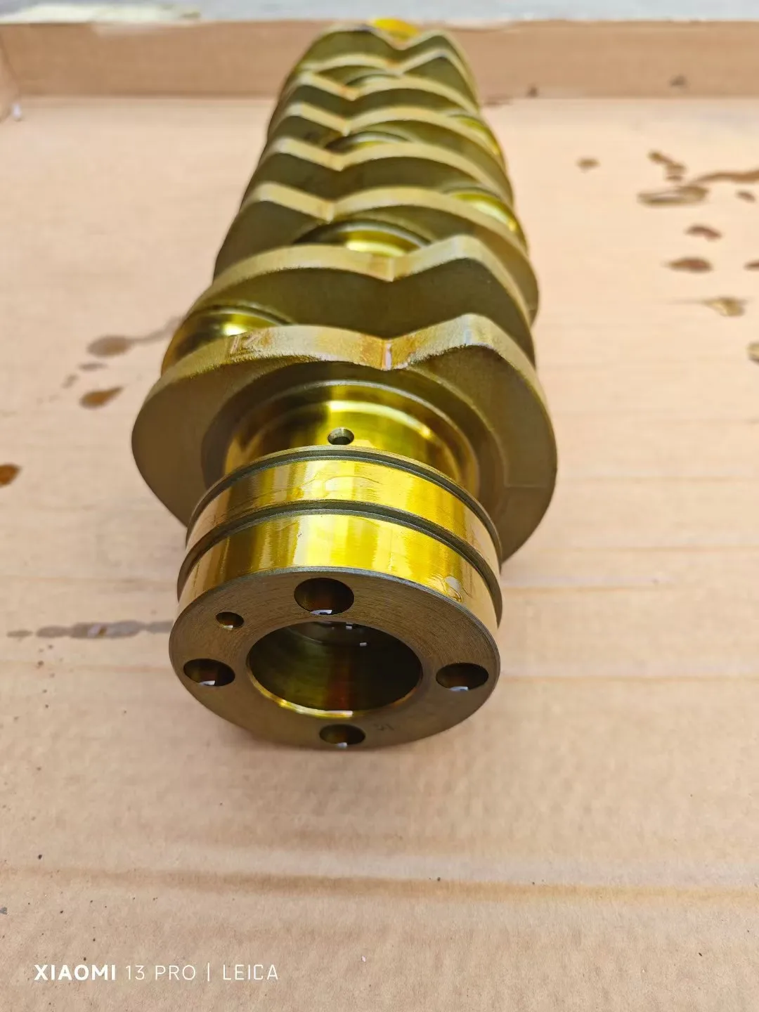 リュウジ hq720.jpg?sqp=-