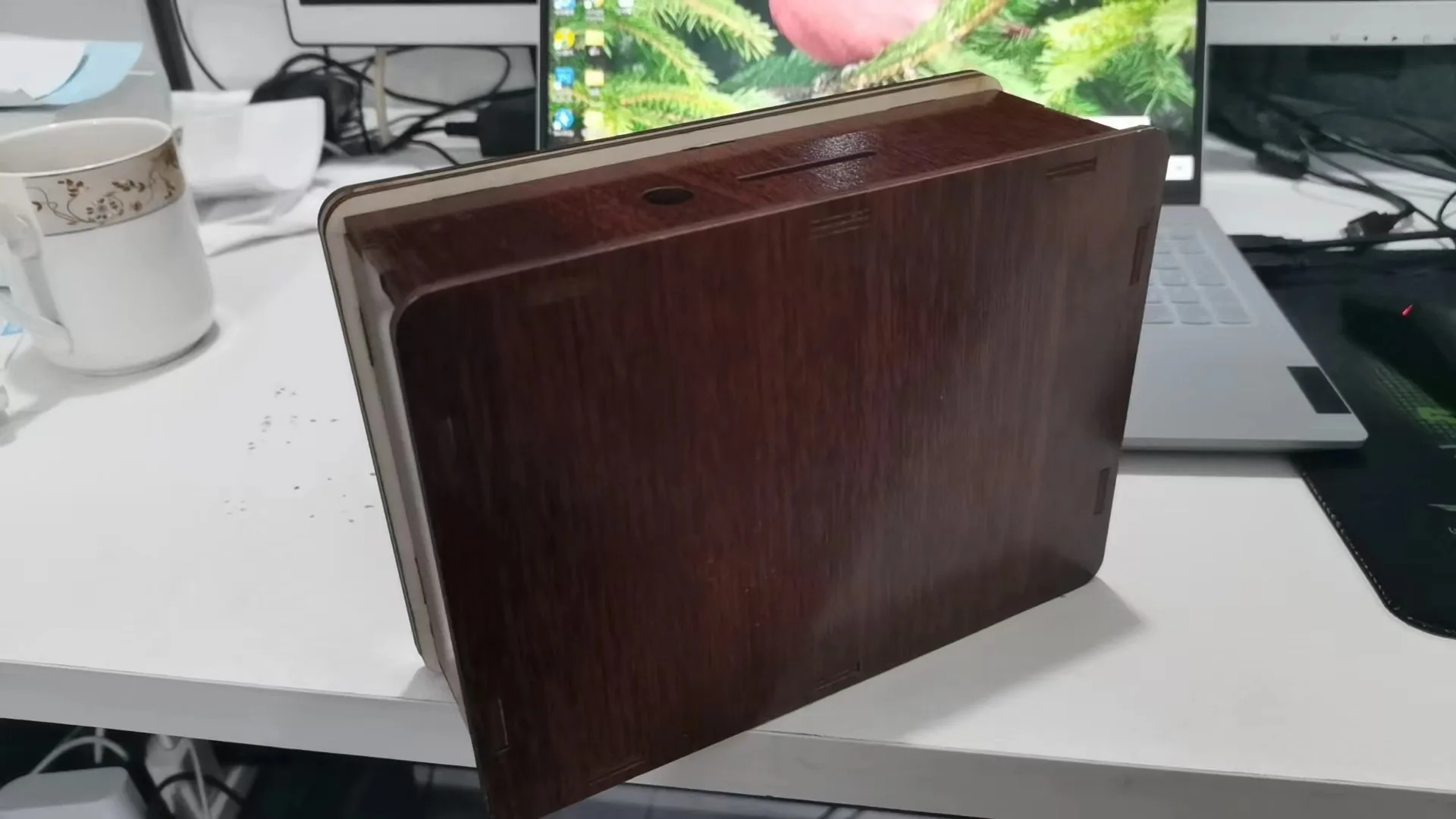 ZYX木制儿童硬币收纳盒，木制货币收纳盒| Alibaba.com