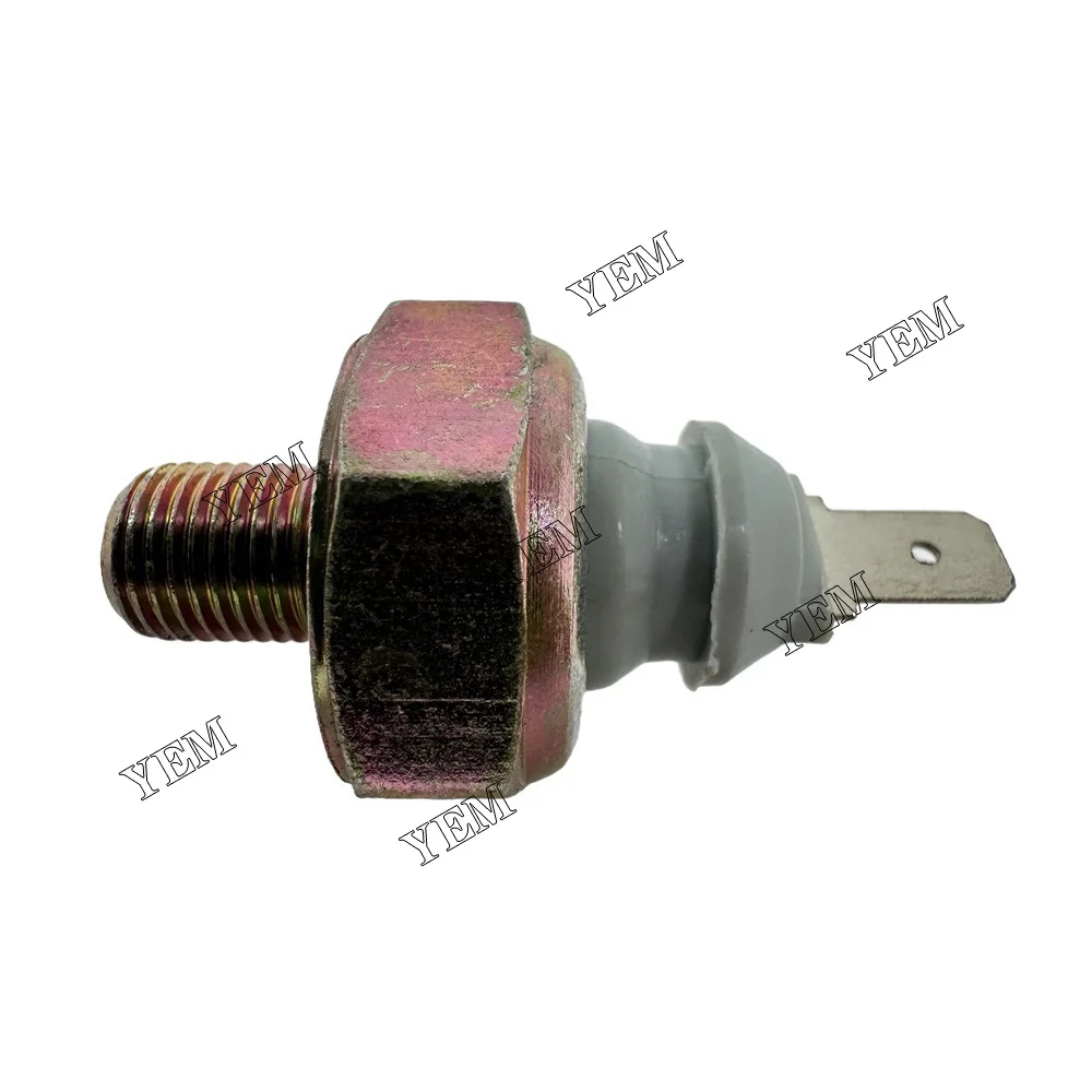 Oil Pressure Sensor 31A90-00601 Fit for Mitsubishi L2E Engine 4