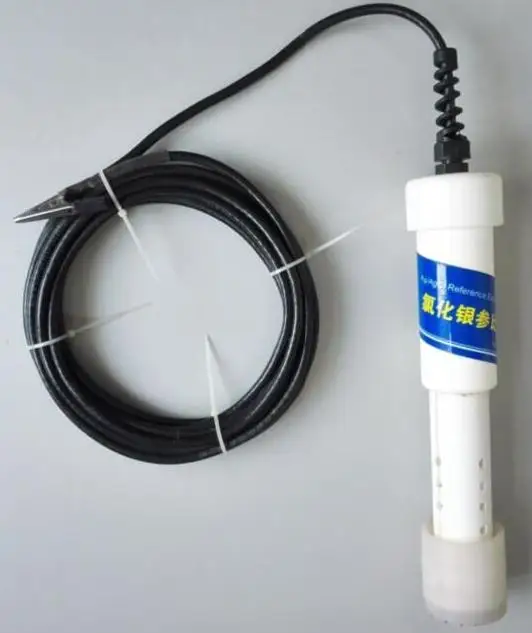 CP System Reference Electrode Cu/cuso4 for Cathodic protection