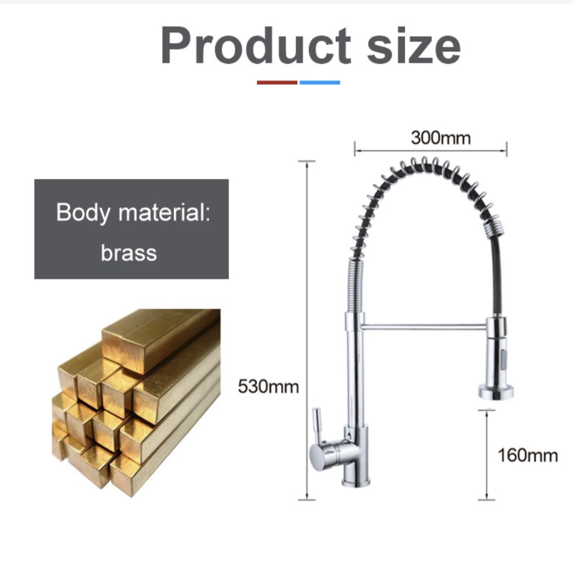 faucet (4.jpg