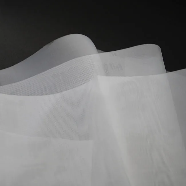 Sefar Quality Polyester Screen Printing Mesh/Bolting Cloth for Textile Printing