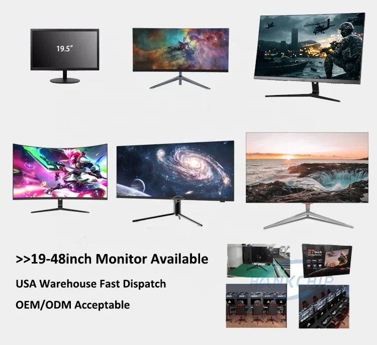 monitor-factory-hankchip-supplier-of-aoc.jpg