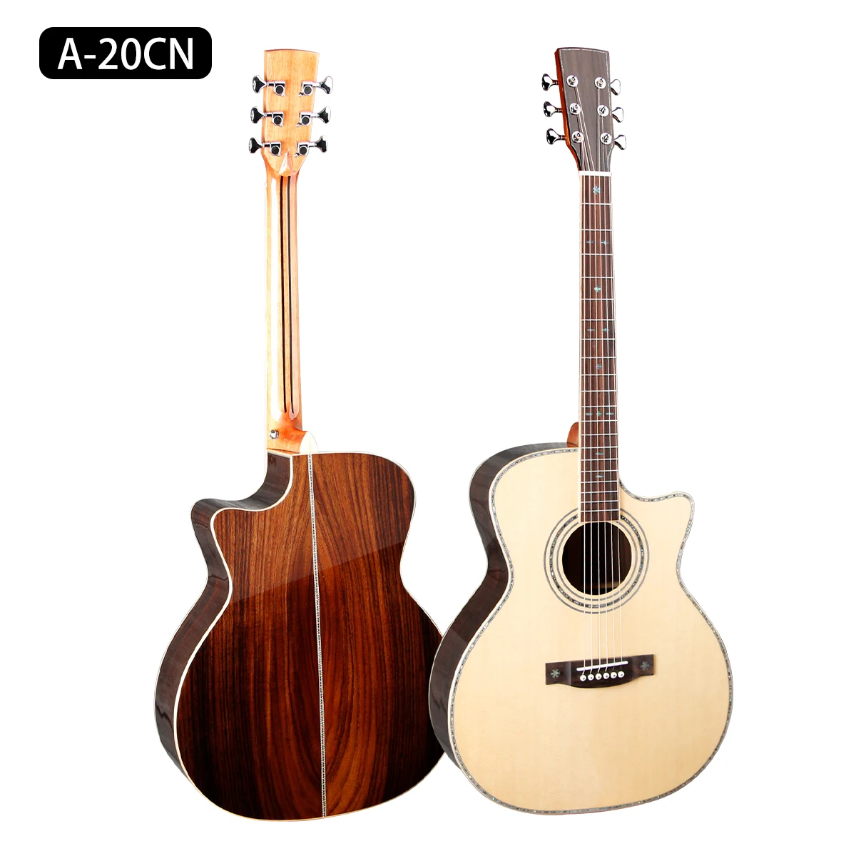 リボンデザインPt950 D0.5 リボンデザインPt950 D0.5