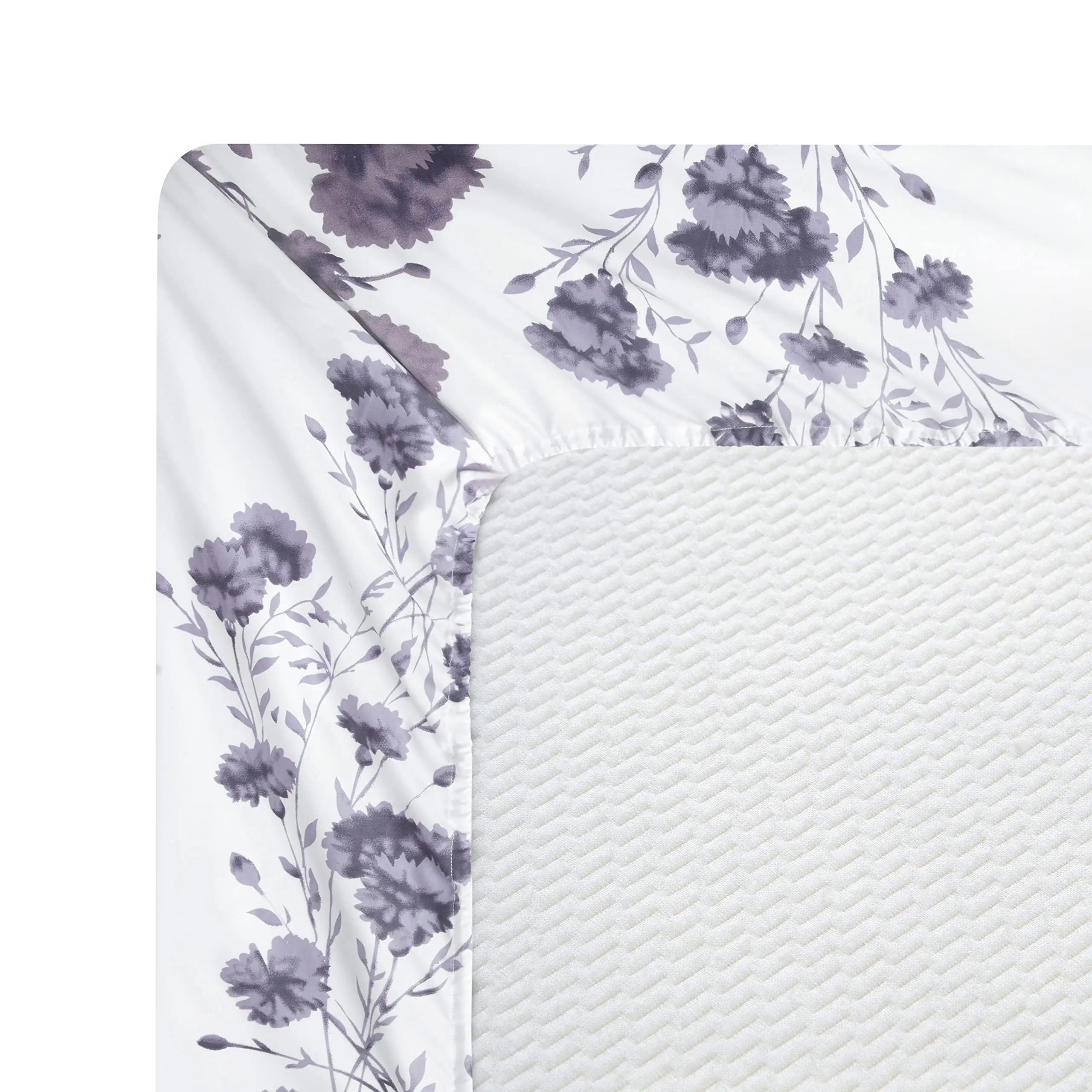 Aoyatex Skin Friendly Bed Sheet Best Selling Bed Sheet Set Luxury