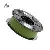Verde oliva