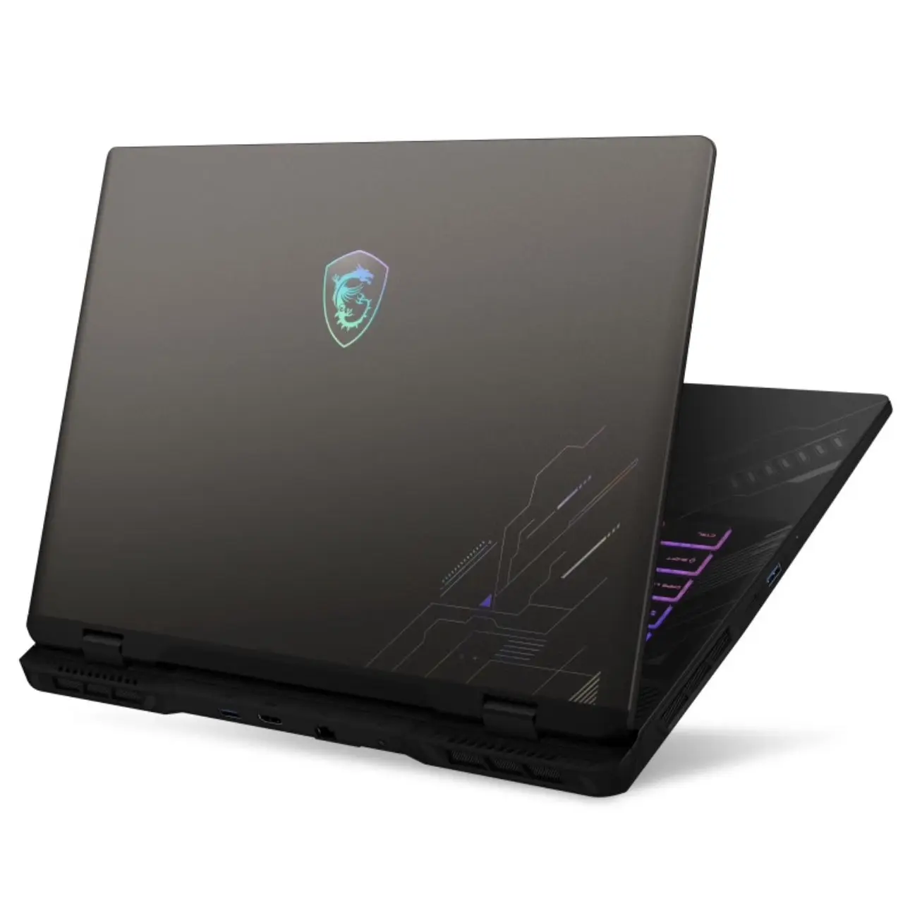 Laptop Msi Rtx 3080 Buy MSI Raider GE77HX 12UHS 069 Gaming Laptop