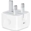 uk plug C