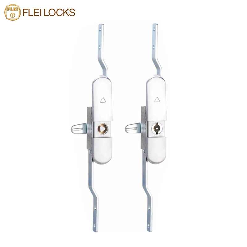 3 Point Lock Network Rod Control Lock Buy 3 Point Lock