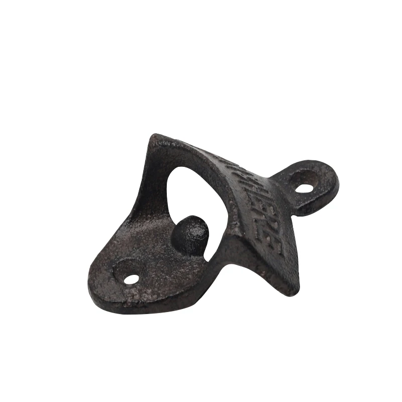 castironbeeropener (2).jpg