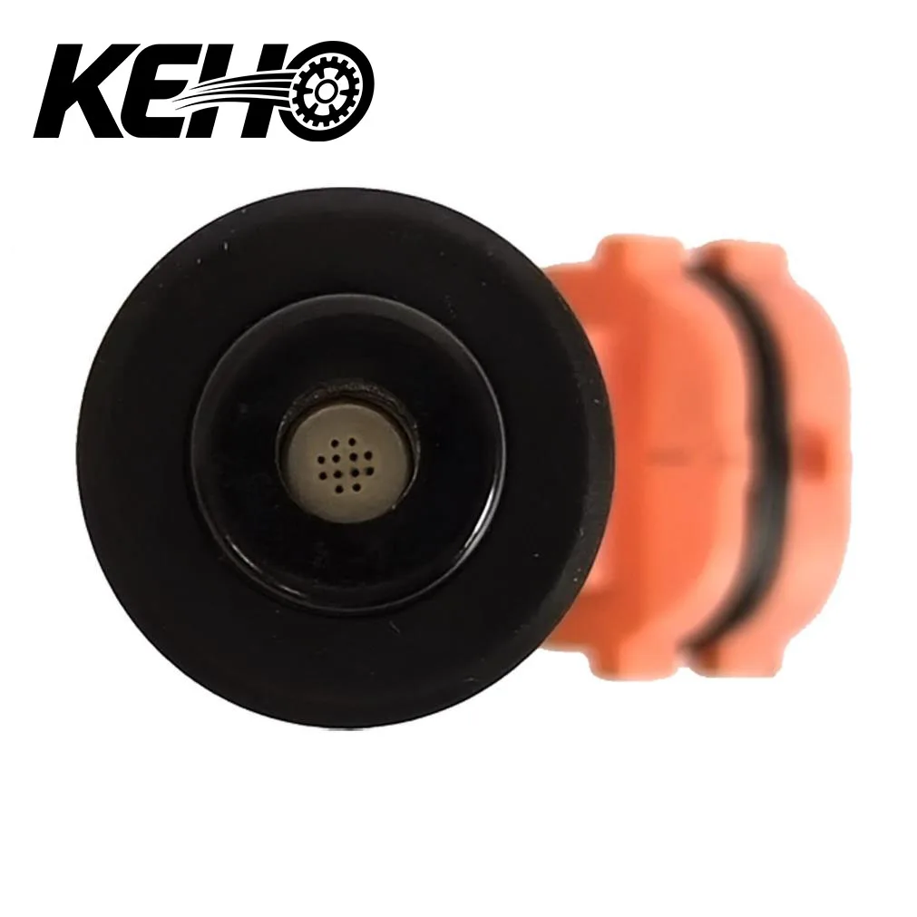 Fuel injector - 23250-20030 - Toyota Lexus ES300 MCV30 1MZ-FE 3.0 3.3L-3