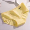 Giallo