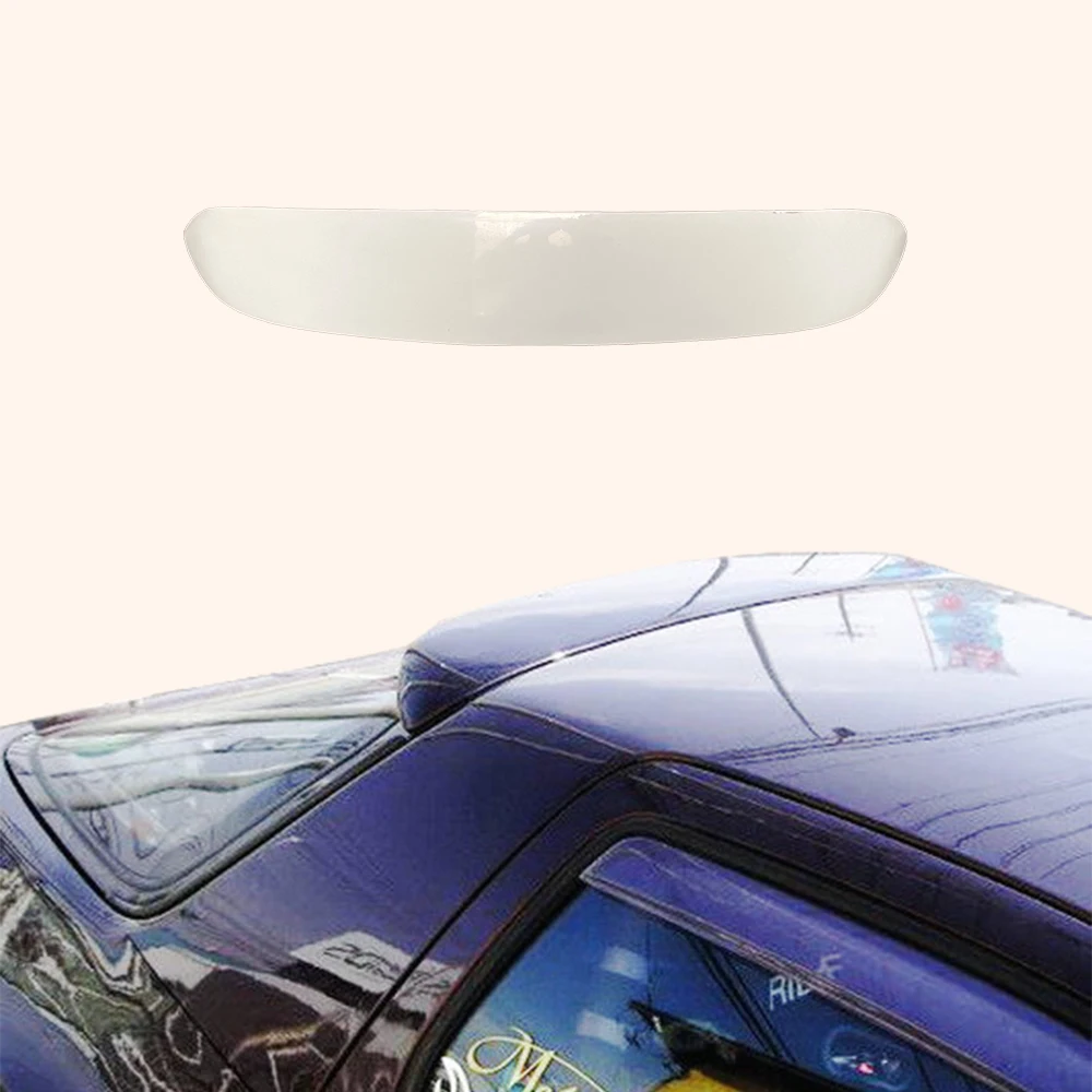 For-Rx7-Fc3S-Foresight-Roof-