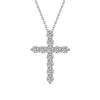 Or blanc 18 carats 1ct