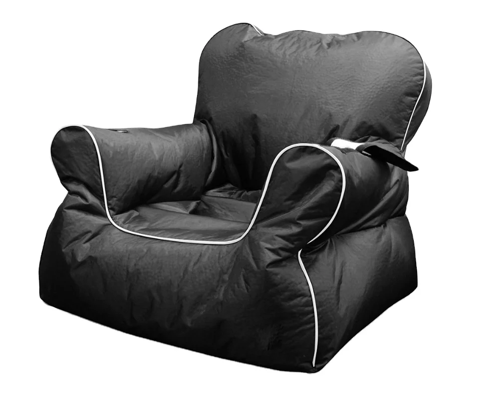 Чехол для кресла flagman chair bag small 70x60x17см