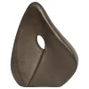 Bronze