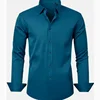 Blu scuro