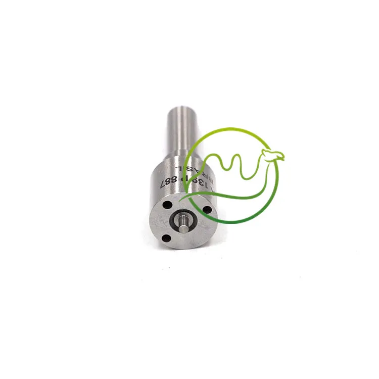 Common Rail Injector Nozzle DSLA154P1129 DLLA142P933  DSLA144P1754