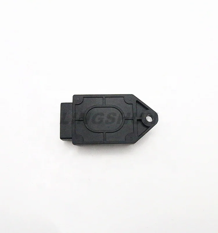 Time Relay 12V with 6 Pins 8970405010 8-97040501-0 8970405011 8-97040501-1 Glow Plug Timer